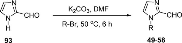 Scheme 2