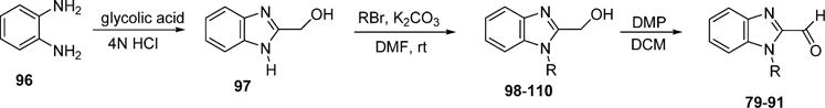 Scheme 4