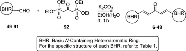 Scheme 1