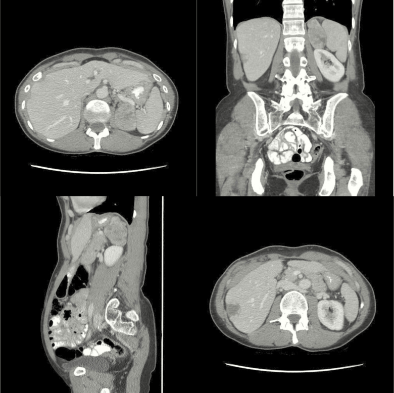 Figure 5.