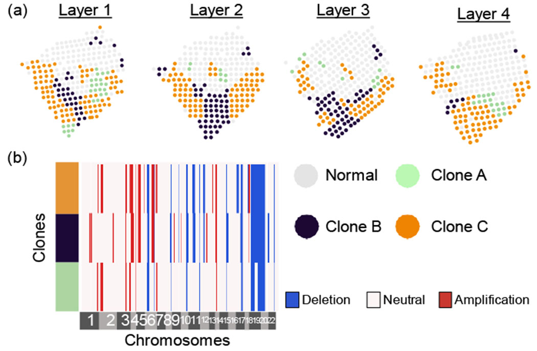 Figure 4: