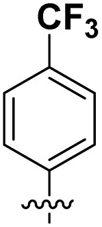 graphic file with name d5ra00461f-u23.jpg