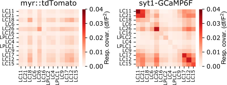 Figure 4—figure supplement 2.