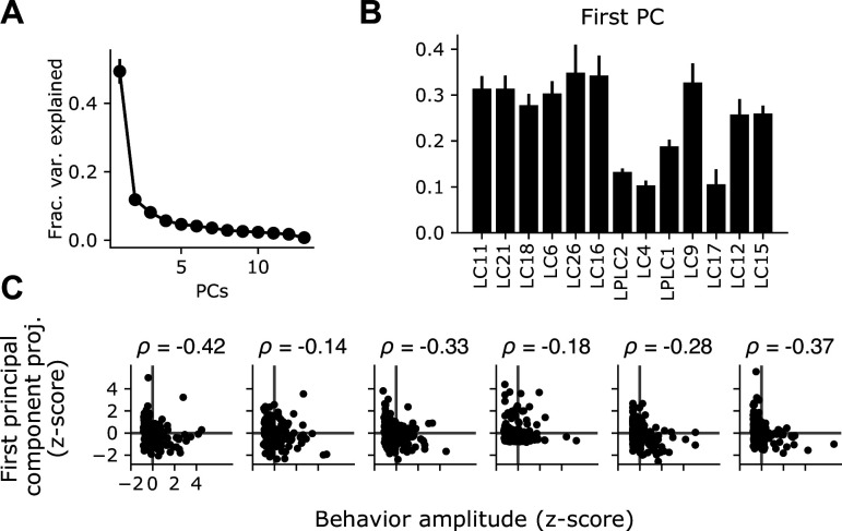 Figure 5—figure supplement 3.