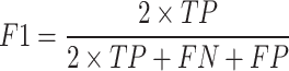 graphic file with name DmEquation8.gif