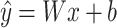 graphic file with name DmEquation2.gif