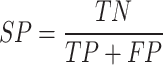 graphic file with name DmEquation6.gif