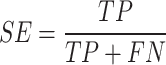 graphic file with name DmEquation5.gif