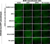 Extended Data Fig. 3