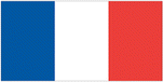 graphic file with name 12910_2020_466_Figa_HTML.gif