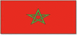 graphic file with name 12910_2020_466_Figc_HTML.gif