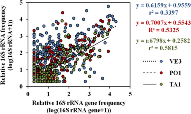 FIG 6