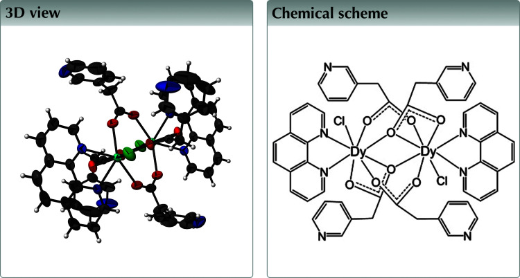graphic file with name x-07-x220231-scheme1-3D1.jpg
