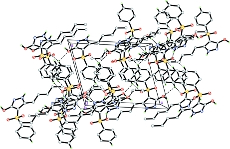 Fig. 2.