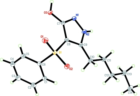 Fig. 1.