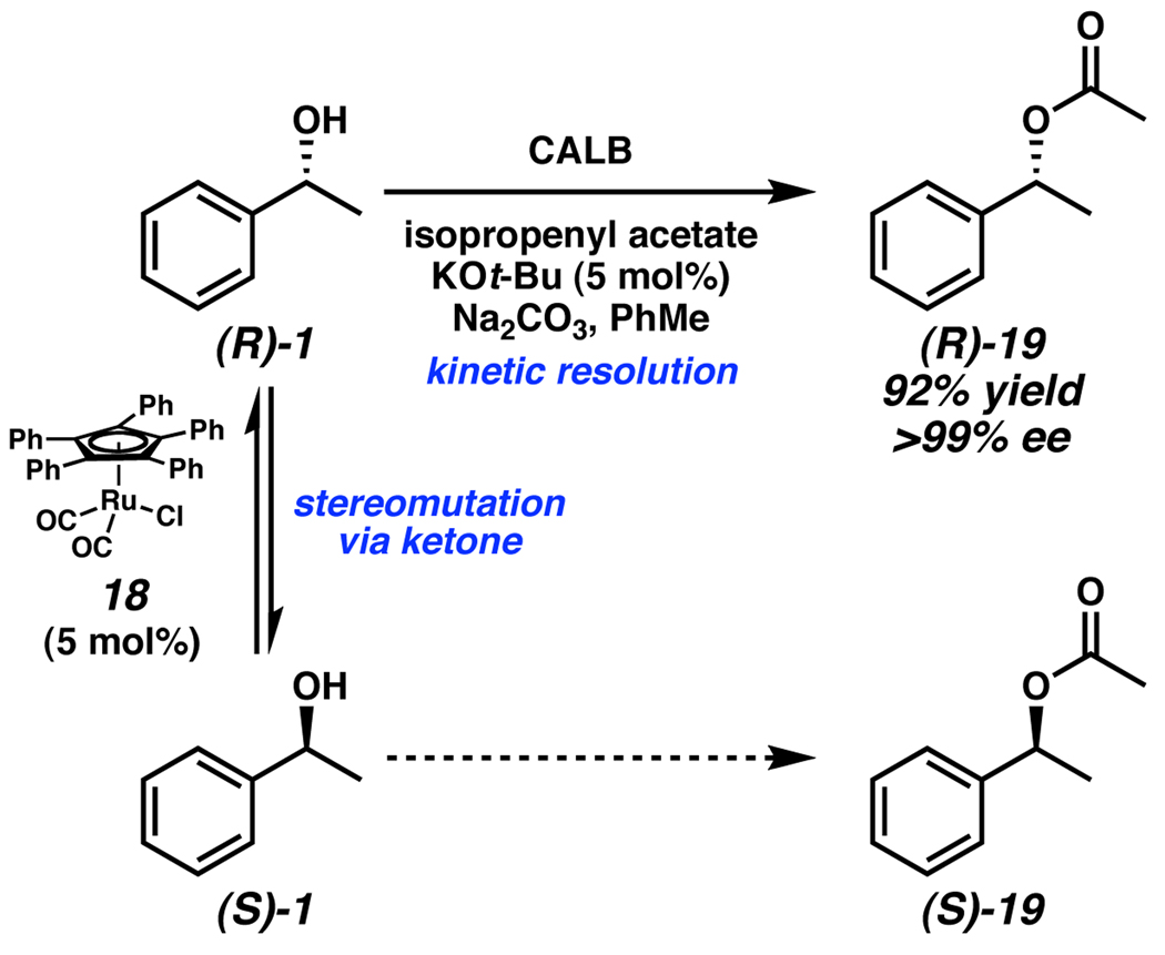 Scheme 8