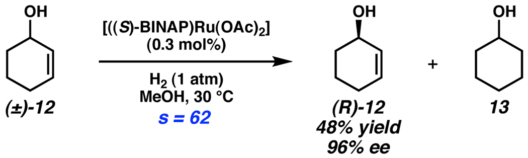 Scheme 5