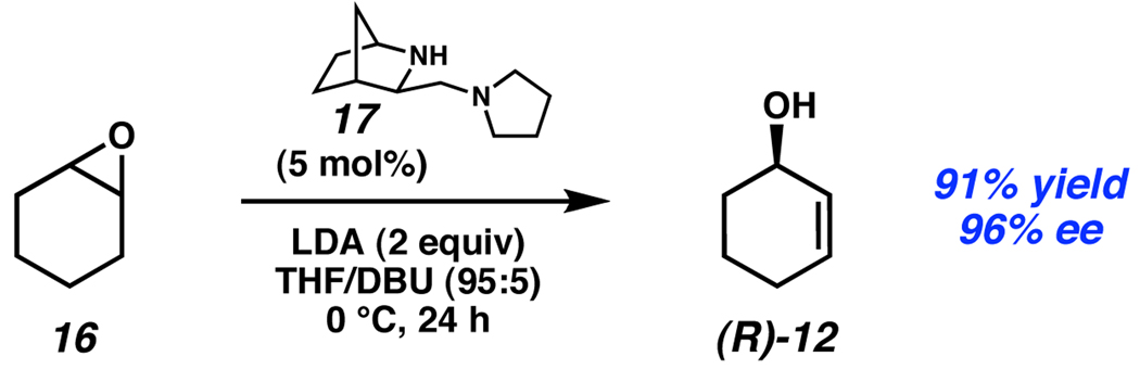 Scheme 7