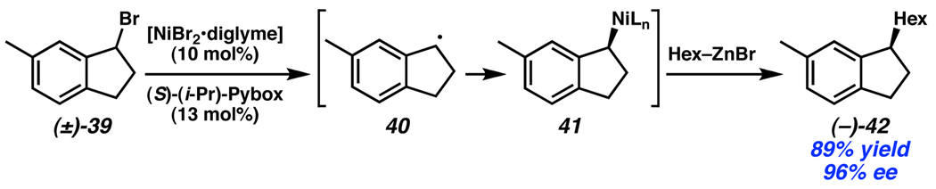 Scheme 15