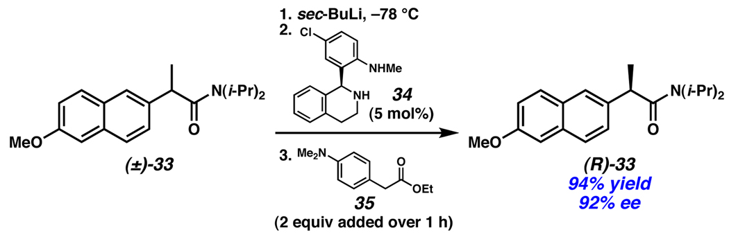 Scheme 13