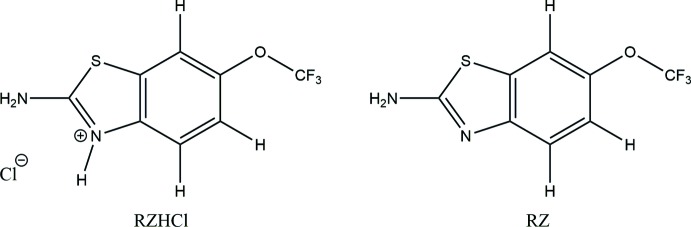 graphic file with name e-75-01084-scheme1.jpg