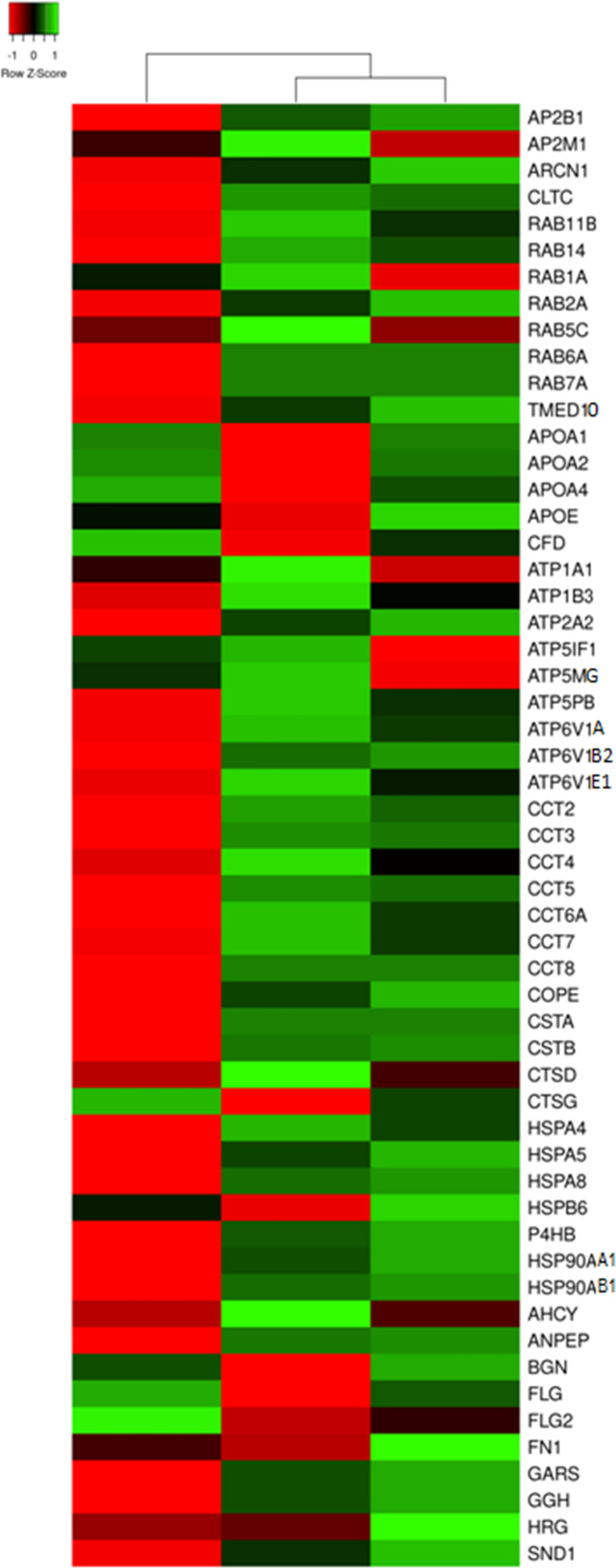 Fig 4