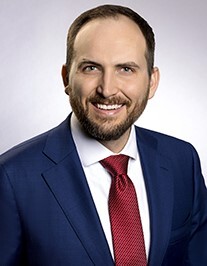 graphic file with name oeae062il1.jpg