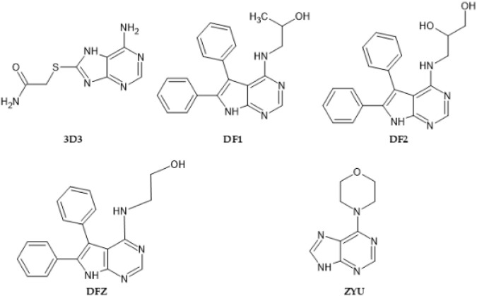 FIGURE 4