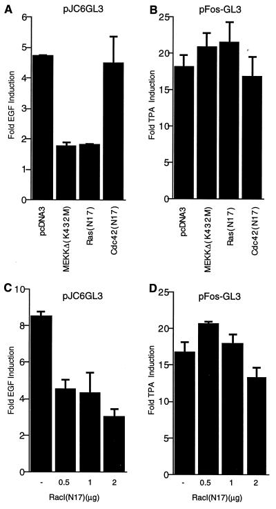 FIG. 7