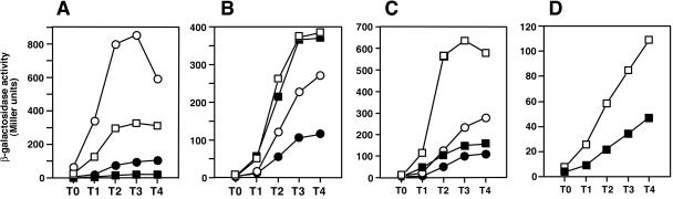 FIG. 2.