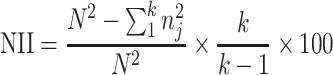 graphic file with name M8.gif
