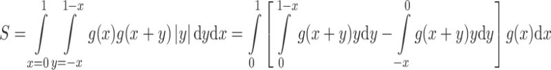 graphic file with name M23.gif