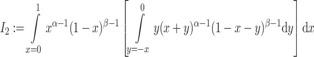 graphic file with name M33.gif