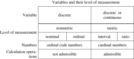 graphic file with name 11205_2010_9573_Figa_HTML.jpg