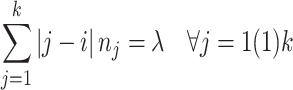 graphic file with name M15.gif