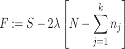 graphic file with name M4.gif