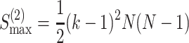 graphic file with name M20.gif