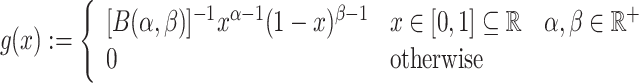 graphic file with name M29.gif