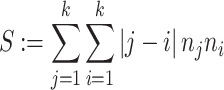 graphic file with name M10.gif