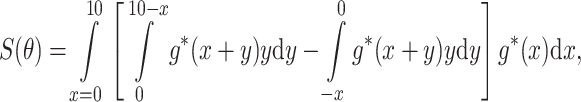 graphic file with name M34.gif