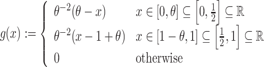 graphic file with name M25.gif