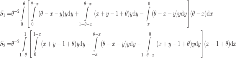 graphic file with name M27.gif