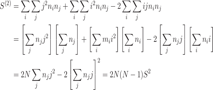 graphic file with name M19.gif