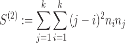graphic file with name M18.gif