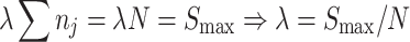 Inline graphic