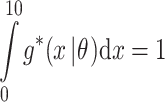 graphic file with name M35.gif