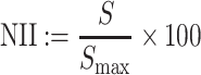 graphic file with name M7.gif