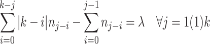 graphic file with name M13.gif