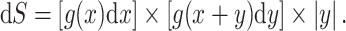 graphic file with name M22.gif