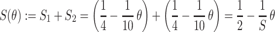 graphic file with name M28.gif